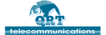 Logo alt